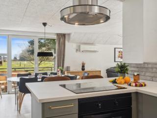 Holiday Home Botulf - 3-8km from the sea by Interhome - 0