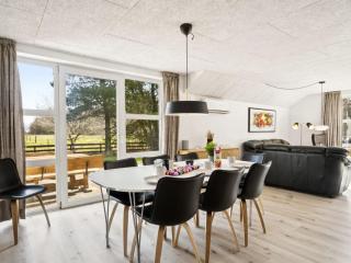 Holiday Home Botulf - 3-8km from the sea by Interhome - 9