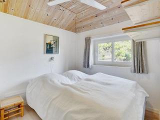 Holiday Home Botulf - 3-8km from the sea by Interhome - 3