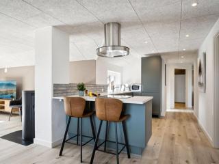 Holiday Home Botulf - 3-8km from the sea by Interhome - 2