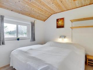 Holiday Home Botulf - 3-8km from the sea by Interhome - 1