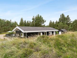 Holiday Home Ruzica - 3-9km from the sea by Interhome - 5