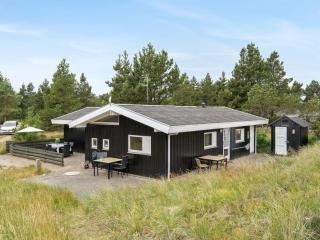 Holiday Home Ruzica - 3-9km from the sea by Interhome - 3