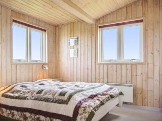 Holiday Home Fiona - 800m from the sea by Interhome - 4
