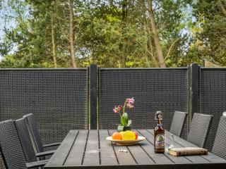 Holiday Home Livni - 3-8km from the sea by Interhome - 8