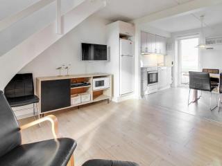 Apartment Arabella - 2-3km from the sea by Interhome - 8