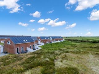 Apartment Reija - 2-3km from the sea by Interhome - 0