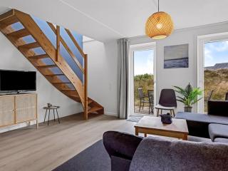 Apartment Reija - 2-3km from the sea by Interhome - 7
