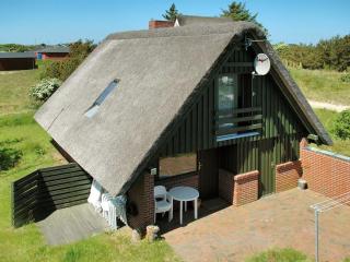 Holiday Home Tofi - 400m from the sea by Interhome - 0