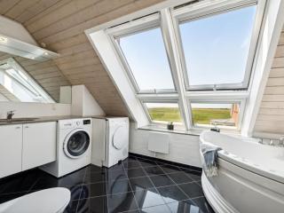 Holiday Home Langsom - 100m from the sea by Interhome - 3
