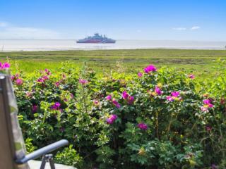 Holiday Home Langsom - 100m from the sea by Interhome - 2
