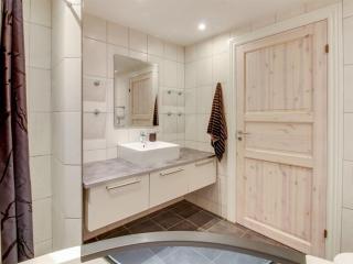 Holiday Home Eda - 3-5km from the sea by Interhome - 3