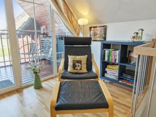 Holiday Home Eda - 3-5km from the sea by Interhome - 2