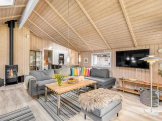 Holiday Home Anisette - 1km from the sea by Interhome - 8