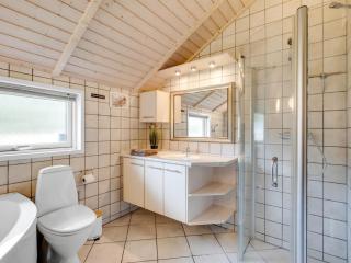 Holiday Home Anisette - 1km from the sea by Interhome - 5