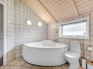 Holiday Home Anisette - 1km from the sea by Interhome - 4