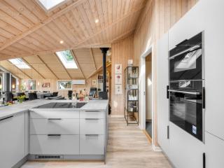 Holiday Home Anisette - 1km from the sea by Interhome - 3