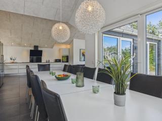 Holiday Home Elke - 3-5km from the sea by Interhome - 5