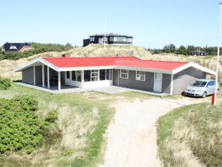 Holiday Home Dalia - 200m from the sea by Interhome - 0