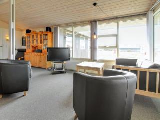 Holiday Home Dalia - 200m from the sea by Interhome - 5