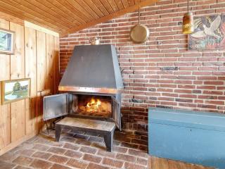 Holiday Home Dalia - 200m from the sea by Interhome - 4