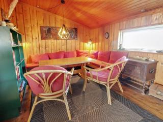 Holiday Home Dalia - 200m from the sea by Interhome - 2