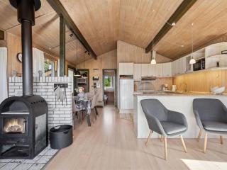 Holiday Home Alessia - 2km from the sea by Interhome - 9