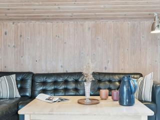 Holiday Home Alessia - 2km from the sea by Interhome - 6