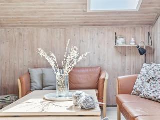 Holiday Home Alessia - 2km from the sea by Interhome - 4
