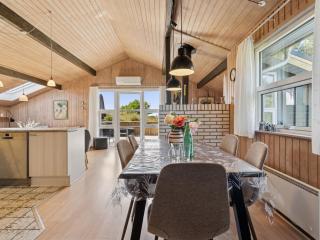 Holiday Home Alessia - 2km from the sea by Interhome - 3