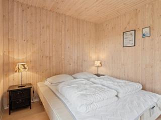 Holiday Home Alessia - 2km from the sea by Interhome - 1
