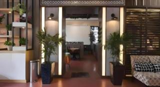 iStay Hotel - 4