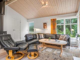 Holiday Home Andresine - 900m from the sea by Interhome - 8