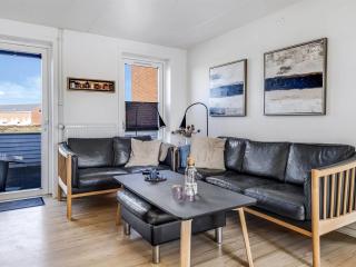 Apartment Anke - 500m from the sea by Interhome - 7