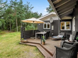 Holiday Home Andresine - 900m from the sea by Interhome - 9