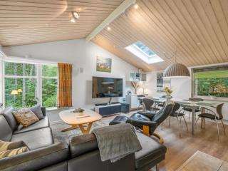 Holiday Home Andresine - 900m from the sea by Interhome - 3