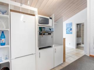 Holiday Home Andresine - 900m from the sea by Interhome - 1