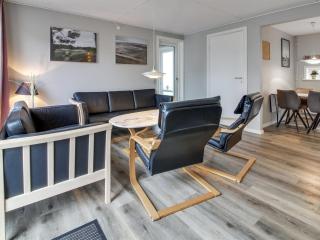 Apartment Anouk - 1-7km from the sea by Interhome - 4