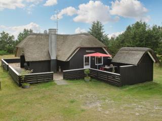Holiday Home Patrik - 1-4km from the sea by Interhome - 0
