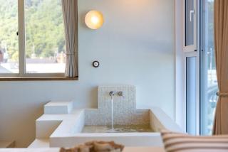 East Stay Gangneung - 8