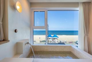 East Stay Gangneung - 3