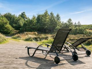 Holiday Home Haghbarth - 2-3km from the sea by Interhome - 5