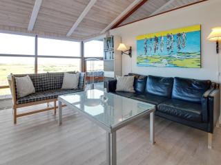 Holiday Home Alim - 300m from the sea by Interhome - 7