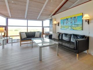 Holiday Home Alim - 300m from the sea by Interhome - 4