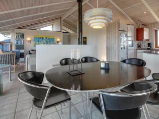 Holiday Home Alim - 300m from the sea by Interhome - 1