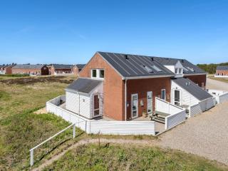 Apartment Gerharde - 2-3km from the sea by Interhome - 0