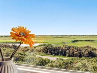 Apartment Gerharde - 2-3km from the sea by Interhome - 5