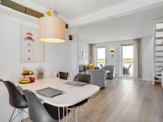 Apartment Gerharde - 2-3km from the sea by Interhome - 1