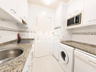 Plata baja en zona de Vilafortuny 102C - INMO22 - 1