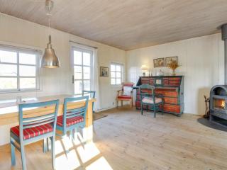 Holiday Home Gudwer - 300m from the sea by Interhome - 2
